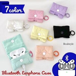 [dΉn[gLeBOCXCz|[` fB[X CzP[X Cz CX AirPods pro P[X Jo[ h~ h~ [ |[` ~j L[z_[ `[