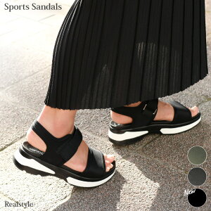 m炸yI l T_ fB[X  X|[cT_ ₷ ɂ Ȃ Xj[J[T_ X|T RtH[gT_ _bVł xN C 