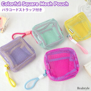 pR[hXgbvtJtXNGAbV|[` fB[X |[`  }`|[` CN|[` σ|[` RX ojeB y [  킢 l q L