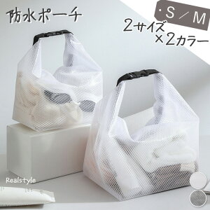 ܑΏAIׂ2J[×2TCYobNnhhrj[XpobO Y fB[X XpobO TEiobO h|[`  C rj[ EVA h  e y 