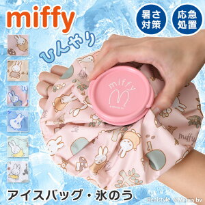 ~btB[LN^[ACXobO XX X̂ Ђ傤̂ ACVO X|[c St 싅 oXP M pObY MǑ΍ ΍ miffy ACXpbN X  傫 ^