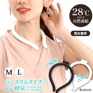 Slim Icy Neck X^Cv N[O lbNN[[ ACXlbNO ⊴O ЂObY PCM   ҏ ^ ΍ ⊴ObY MǑ΍ s LbY l y [