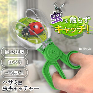 G炸ߊlIߒ nT~^Lb`[  ߂ Lb`[ 莝 nT~ ͂  nT~^ Jbv ybgp aLb`[ GT ঒ ߊl   ߊl ώ@ 