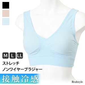 ܑΏBڐG⊴bNXXgb`mC[uW[ fB[X Ci[   uW[ n[tgbvu iCgu X|[cu A_[EFA e 傫T