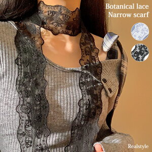 ܑΏAIׂ2J[{^jJ[Xi[XJ[t fB[X XJ[t i[XJ[t OXJ[t `[J[ Xg[ ANZT[ {  킢 l ؍ 