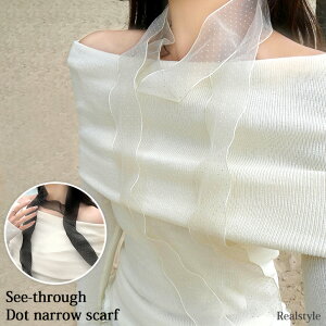 ܑΏAIׂ2J[V[X[hbgi[XJ[t fB[X XJ[t i[XJ[t OXJ[t `[J[ Xg[ ANZT[ {  킢 l ؍ 