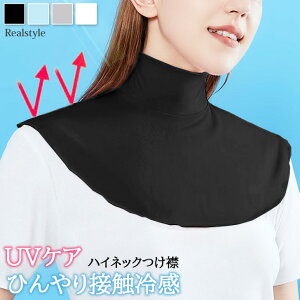 UVPAЂڐG⊴ z nClbN fB[X Y X|[c t lbNJo[ lbNK[h O ⊴ N[ z   Ci[ ėp d˒ C