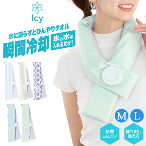 IcyXX}t[ lp qp ACXobO p ₷ Ɋ Ɋ | X̂ pObY N[}t[ MǑ΍ }u ΍ ҏ΍ uԗp lbNN[[ 