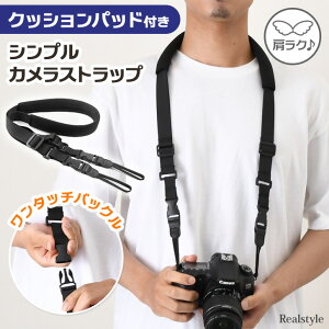 NCbN[XobNNbVpbhtVvJXgbv Y fB[X JXgbv Xgbv J ჌t ~[X  Vv ΂߂ 