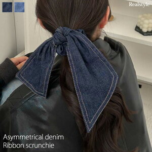 ܑΏAfjAVg[rbO{VV 傫 fB[X wAS wAANZT[ wAAW ܂Ƃߔ  l q LbY fj   킢 JW