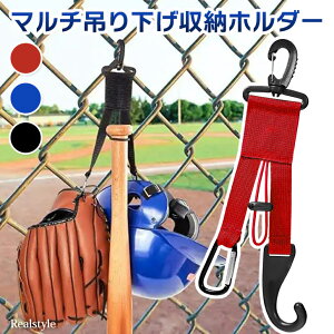 ܑΏAǂłו|I}`݂艺[z_[ וz_[ ݂艺 [ z_[ Jri ^ g X|[c 싅 TbJ[ {[ V[Y obg O