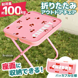 _|PbgTCYőω100kg^ ܂肽݈֎q y RpNg ^ |[^uAEghA`FA CX ~j ܂ g ނ  [  s R~P JXO ҋ@ ҂ ҂