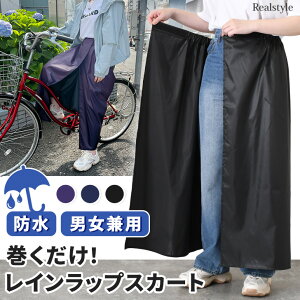 CXJ[g xNe[vEGXgShbvXJ[g fB[X Y XJ[g bOJo[ tbgJo[  C K[h H J GȂ J CEFA  