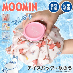 [~LN^[ACXobO XX X̂ Ђ傤̂ ACVO X|[c St 싅 oXP M pObY MǑ΍ ΍ moomin ACXpbN 傫 ^ X  