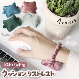 Iׂ4J[Xgoh^NbVXgXg Pi XgXg A[Xg nhXg  NbV }EXpbh }EXpbg p\R L[{[h }EX T|[g