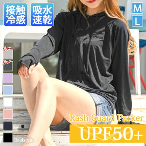 bVK[h UVJbg p[J[ t[ht fB[X UPF50+ bVp[J[ UVp[J[   㒅  p[J[ w  O  傫TCY O  C r[` 