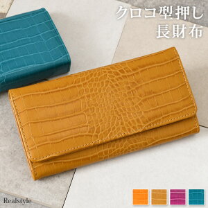 Jt tFCNU[ NR^ z fB[X e Ԃ OEHbg z EHbg RCP[X K J[hP[X J[h   ς 