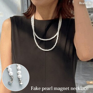 EȒPItFCNp[O}OlbglbNX fB[X lbNX ANZT[ }Olbg ߋ ^b` p[lbNX 2A A   ׂ  