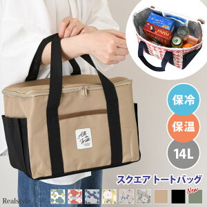 Iׂ3 n 􉽕 ԕ ۗ ۉ XNGA g[gobO fB[X  y ۗobO N[[obO }`L  | ^  W[ AEghA Lv 