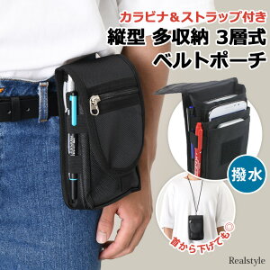 JriXgbvtc^[3wxg|[` Y fB[X |[`  xg|[` EGXg|[` obO 3way Jri lbNXgbv | X X}z 