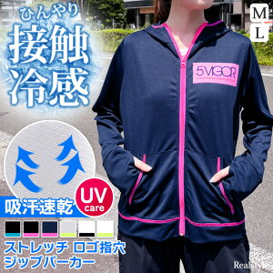 ڐG⊴|PbgtSvghCbVwWbvp[J[ fB[X   AE^[ z UVPA Ђ  Xgb` HD 㒅 OJ ^ X|[c AEgh