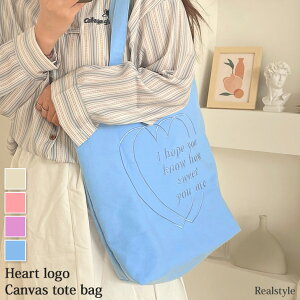 n[gShJx[VbNLoXg[gobO fB[X g[g obO g[gobN A4 B4 e 傫 y |  }` }`t z p    