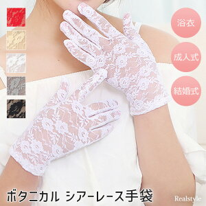 ܑΏAIׂ5J[{^jJVA[[X fB[X O[u w V[g  V[X[   ꂢ 킢 tH[} i  p[eB[ 