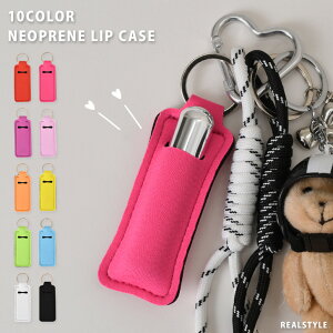 L[z_[bvP[XɁIIׂ10J[lIvVvbvP[X 킢 `[ bvz_[ gP[X obO`[ n [ fB[X Xgb` Lk ^