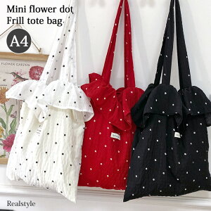 ~jt[hbgtg[gobO fB[X A4 傫 ʊw c^ |  g[g y y ԕ  킢 tF~j i fC[ f[g oGRA t`K[