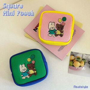 Aj}hJXNGA~j|[` fB[X }`|[` ~j|[`   s |[` σ|[` RX [ }`  킢  l LbY q 