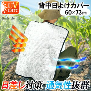 ΍􁕒ʋCA~bVwJo[ 悯Jo[ Jo[ w 悯  Jo[ V[g  UV O  ΍ _ O  K[fjO K[f