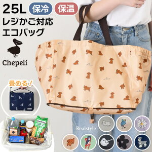 Chepeli Iׂ2 t[ Aj} ۗ ۉ ܂ 􂦂 WJS^ GRobO ܂肽 RpNg e }`L WJS }CobO obO  y 25L [