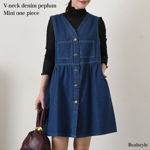 tg{^m[X[uVlbNfjyv~js[X fB[X   fjs[X AC tA  Ђ G C[h d˒ OJ  t 