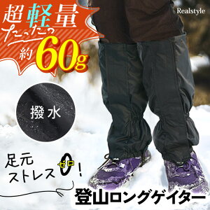 yʝVvoROQC^[ Y fB[X QC^[ OQC^[ Xpbc OXpbc oR O G y bOJo[  J J悯 J D AEghA 