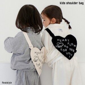 LoXn[g^t[nhfUCLbYV_[obO obO LbY q j̎q ̎q LbYobO V_[obO {fBobO ΂߂ | y  ~j 