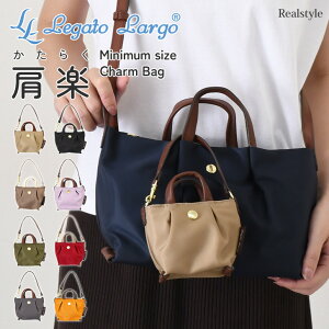 Legato Largo K[gS y  `[obO LH-L0151 uh `[ obO L[z_[ Xgbv obO`[ obOANZT[ |[` ~j    