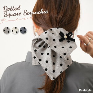 ܑΏA{tFCNp[thbgXNGAVV fB[X wAS wAANZT[ wAAW { ܂Ƃߔ  LbY q l k  ꂢ