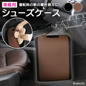 ԗpt@Xi[gݗĎtFCNU[V[YP[X  J[pi ԍ V[Y C [ V[YobO {bNX P[X |Pbg C Cu g[ gC ^]  㕔