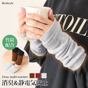 L×ÓdCh~2way|Yz}`EH[}[ A[EH[}[ bOEH[}[ jbg fB[X Y g  ԊO A[Jo[ bOJo[ C \bNX h 