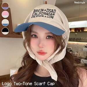 Lbv̂悤ɔIoCJ[hJSΕtXJ[t fB[X XJ[t o_i Op 唻 XJ[tLbv Lbv Xq nbg 傫  킢 gh 