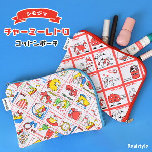 `[~[gVW}Rbg|[`   傫 }`Ȃ  t@Xi[ l s  |[` σ|[` Tj^[|[` [ XNGA Cz RX b