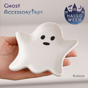 nEBVv킨΂ANZT[gC nEB ΂ IoP ANZT[gC ANZT[g[ ANZT[P[X u  CeA I[ig  