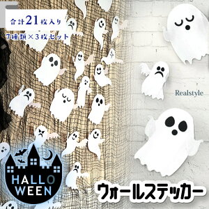 ܑΏAy21z7×3ZbgnEBObY ΂EH[XebJ[ nEB[ EH[XebJ[ V[ XebJ[   fBXvC fR[V X ͂