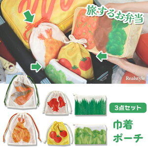 邨ٓ В |[` 3_Zbg В|[`   RpNg y ~j|[` 킢  [ В gx|[` s gx bV ʋC }`|[` 