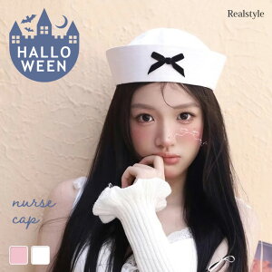 ܑΏAnEBRXv{ti[XLbv fB[X Xq Lbv nbg i[XLbv i[Xnbg RXv  RX`[ ߑ Cxg i[X i[X 