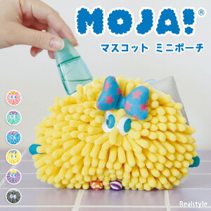 Moja! W X^[ }XRbg ~j|[` LN^[ 킢 fB[X |[`   ~j 킢 }`|[` bV y RX s pXe ӂ 