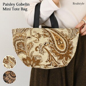 y[Y[ SuD ~jg[gobO fB[X g[gobO y  ~jg[g nhobO `obO ٓ  }`L RpNg    i ʊw 