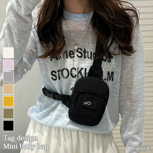 Iׂ7J[^OfUCVv~j{fBobO fB[X Y LbY q V_[obO ~j {fBobO | ΂߂ ~jobO |VFbg  y X}z 