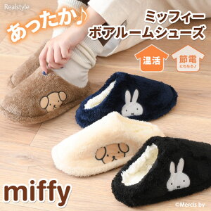~btB[{A[V[Y fB[X Ȃ 킢    ӂӂ ~p y t[X N miffy LN^[ ObY l  JWA ɒg  g