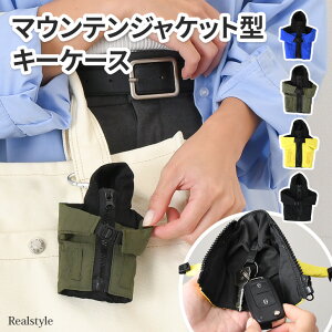 Iׂ4J[}EeWPbg^L[P[X Y fB[X L[P[X L[O L[z_[  JM X}[gL[ Jo[  _E  j[N  ~j R